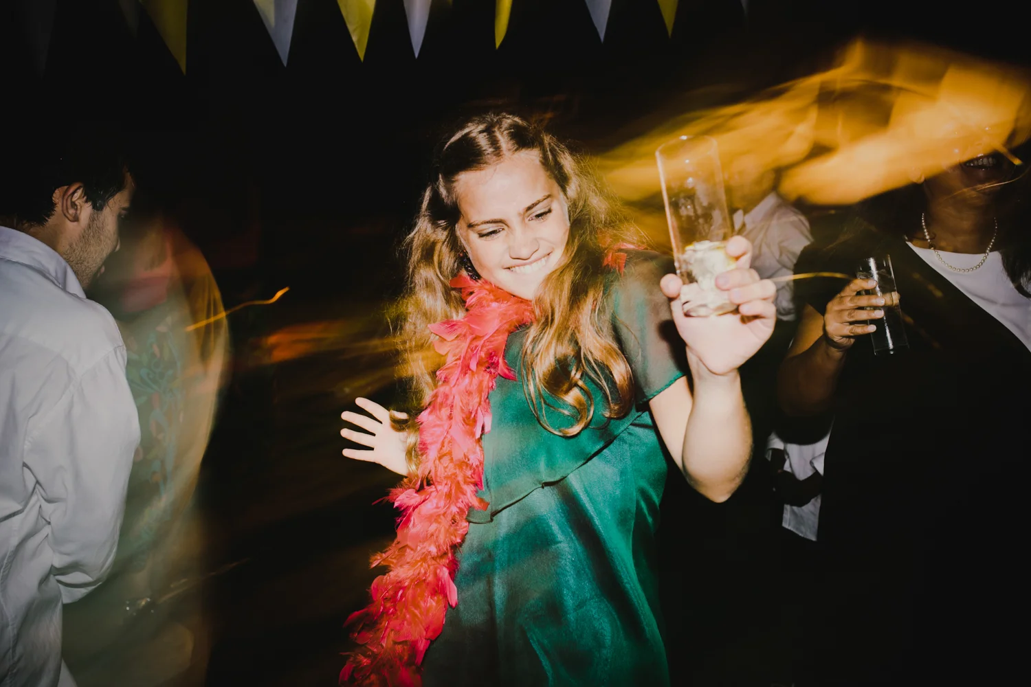 Carolina+João1647-2.jpg