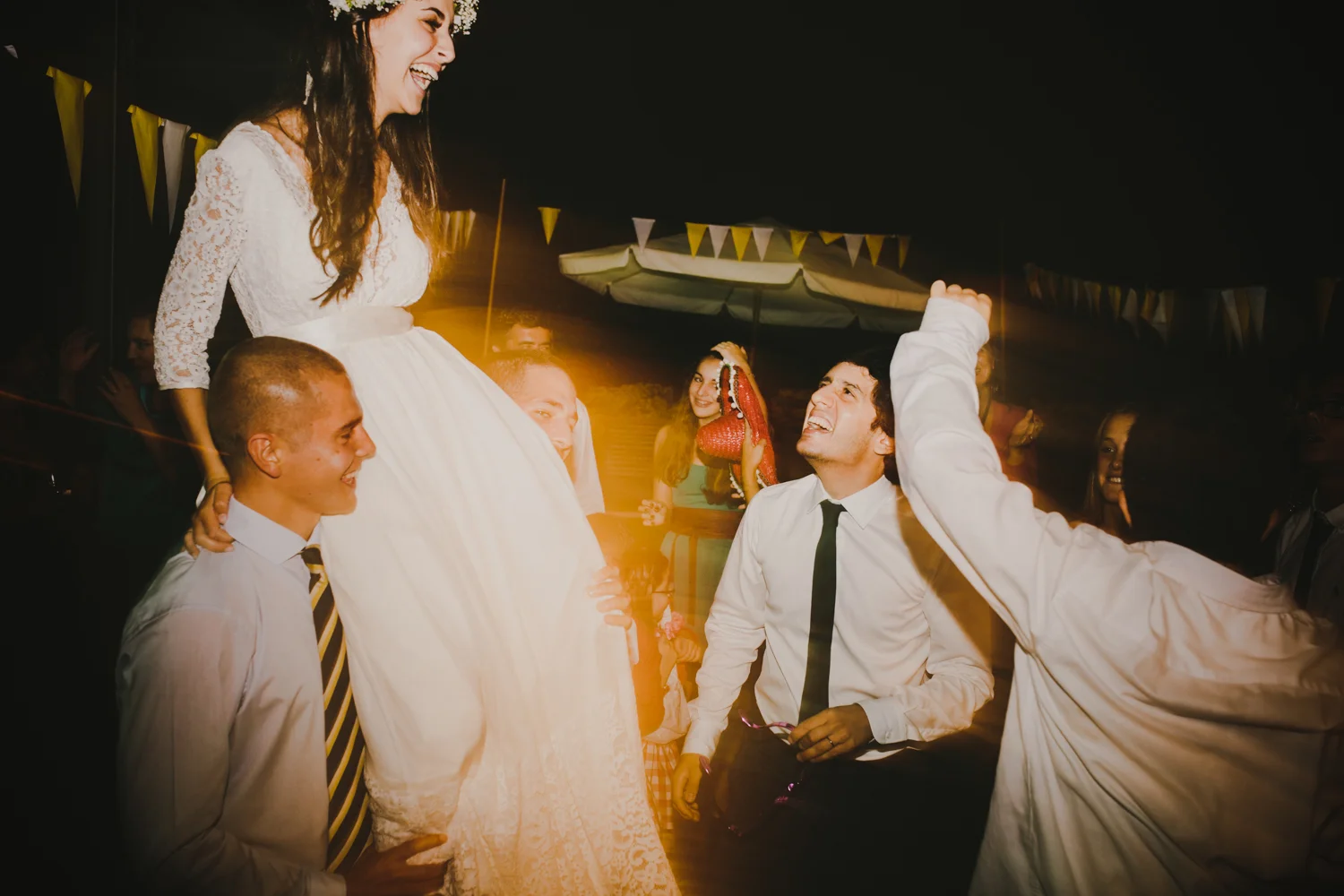 Carolina+João1740-2.jpg