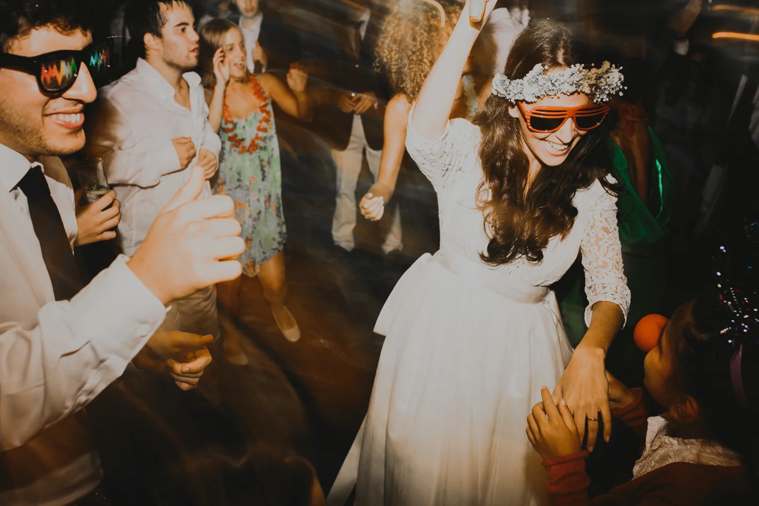 Carolina+João1841-2.jpg