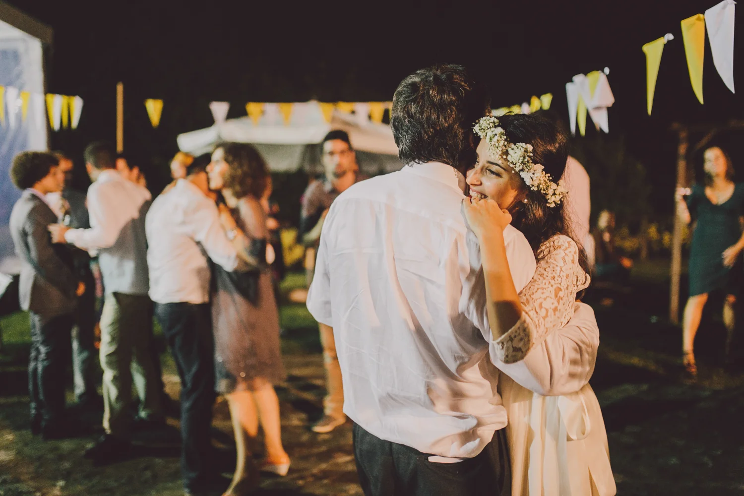 Carolina+João1989.jpg