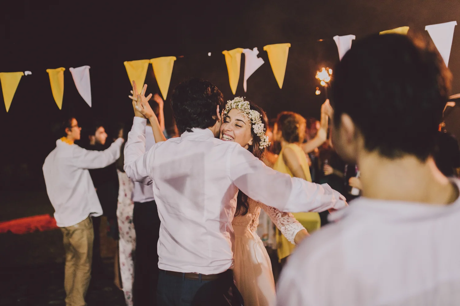 Carolina+João2012.jpg