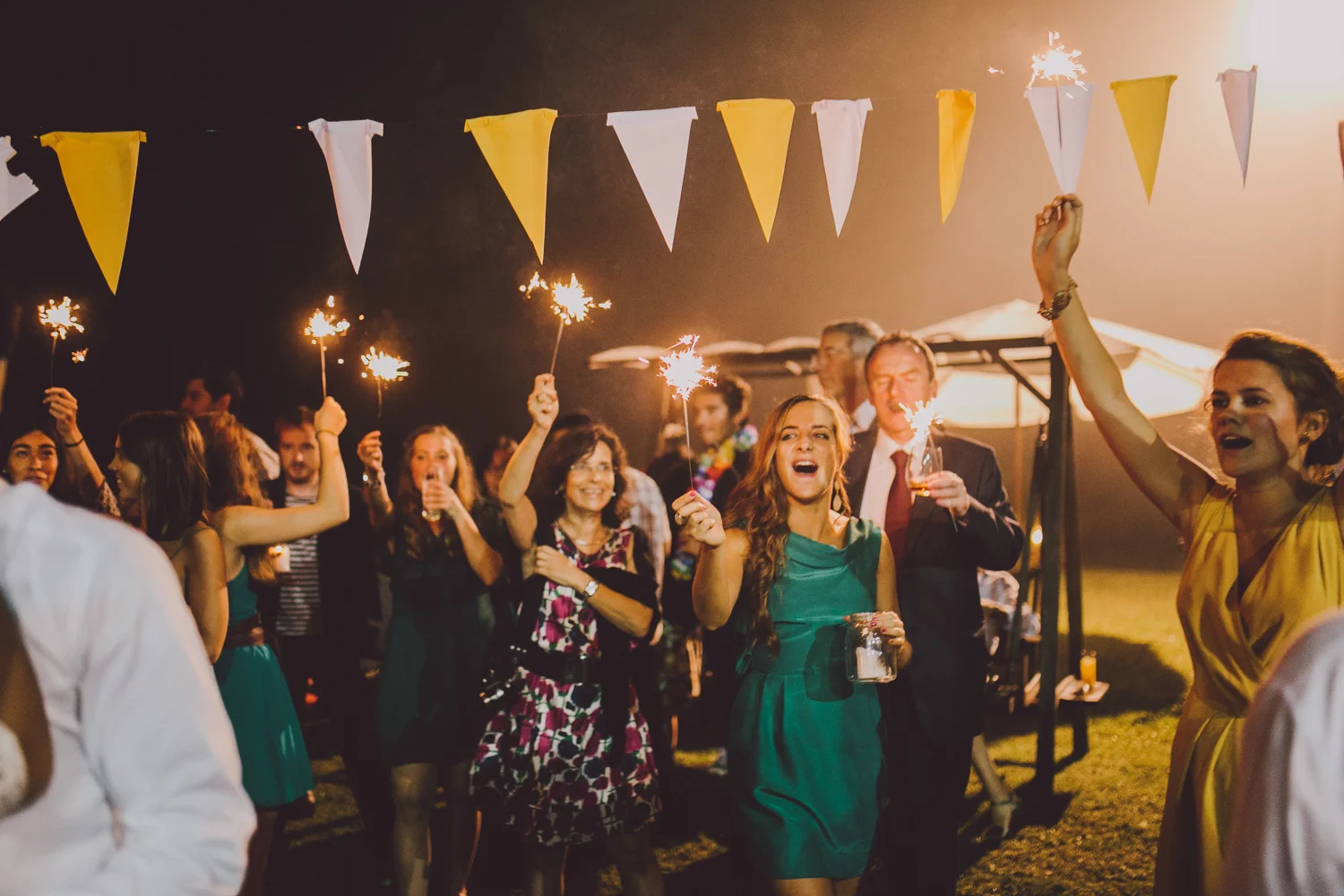 Carolina+João2016.jpg