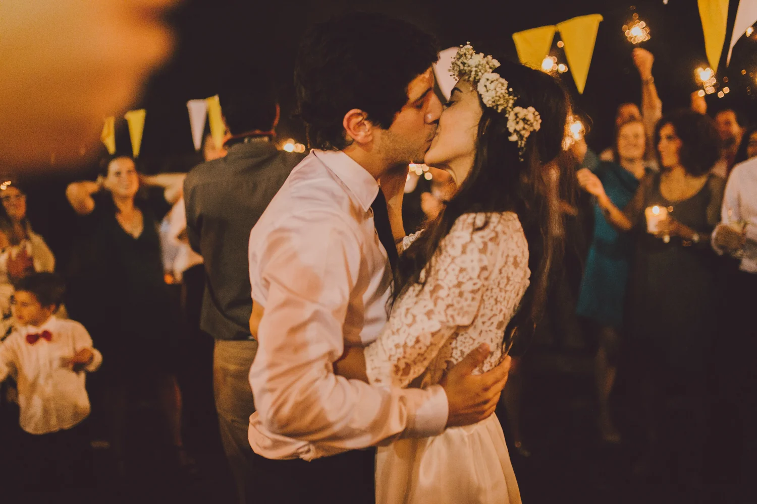 Carolina+João2032.jpg
