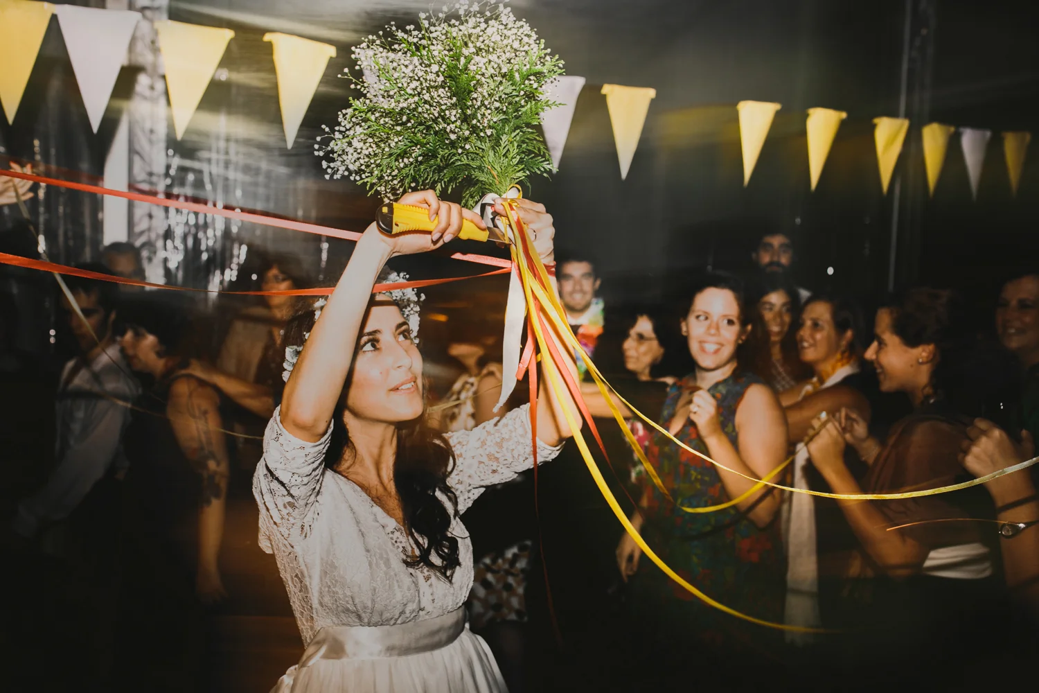 Carolina+João2152-2.jpg