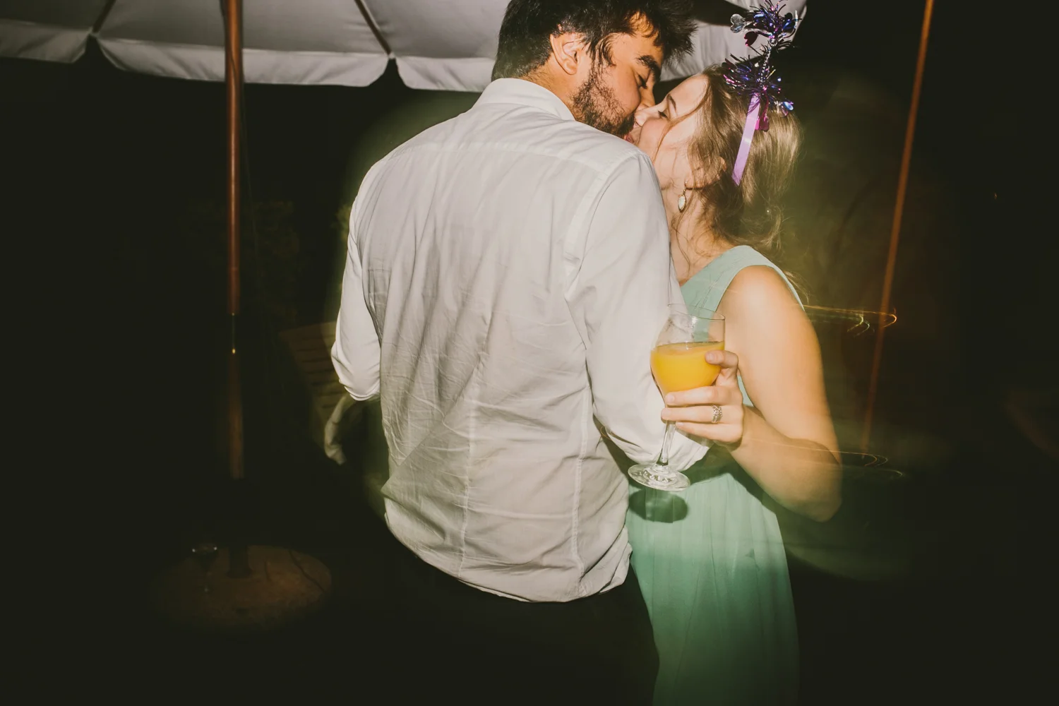 Carolina+João2392.jpg