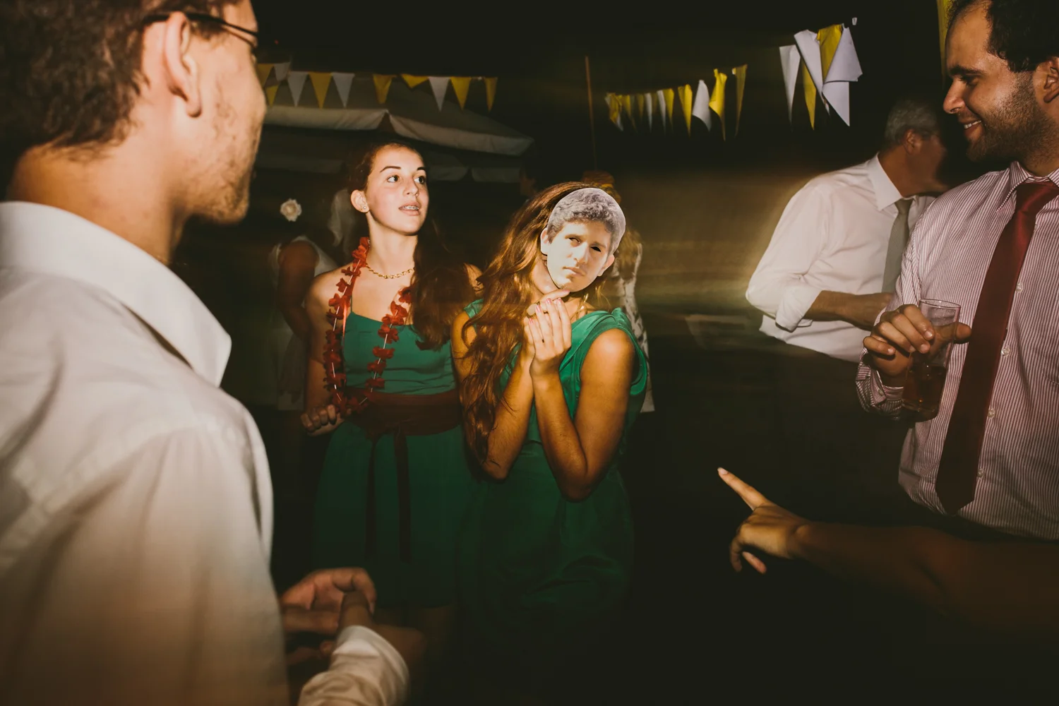 Carolina+João2393-2.jpg