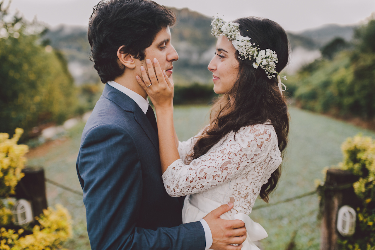 Carolina+João1027.jpg