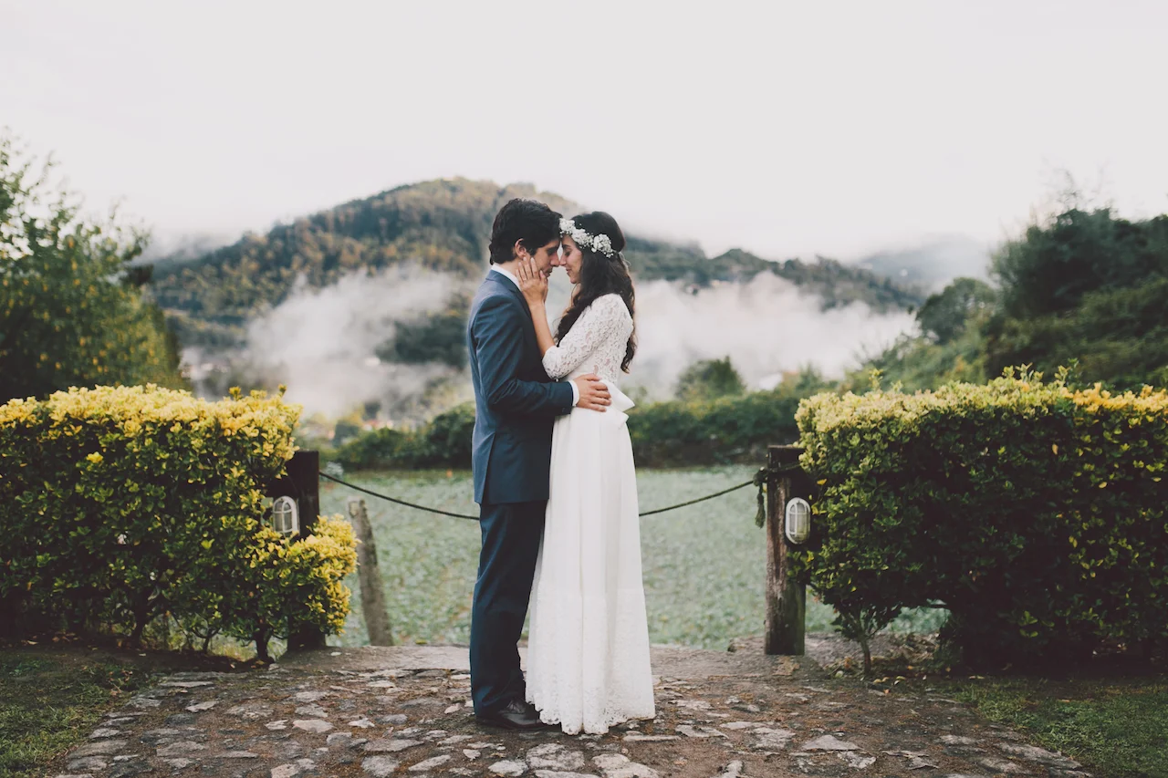 Carolina+João1032.jpg