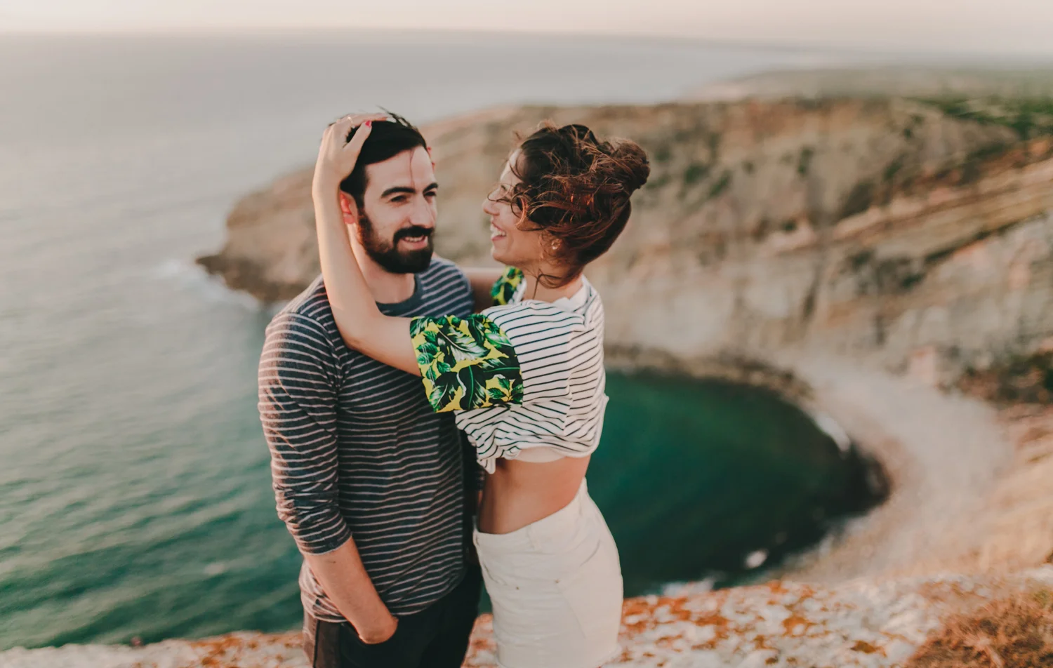 E-session149 (1).jpg