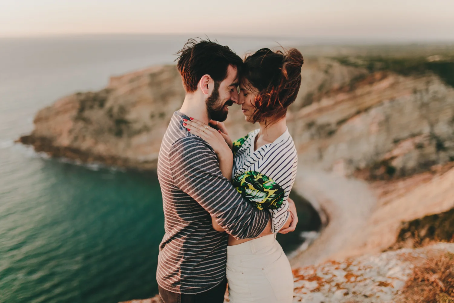 E-session154.jpg