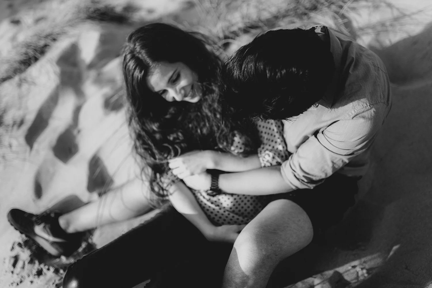 Sara&Manel_Esssion389.jpg