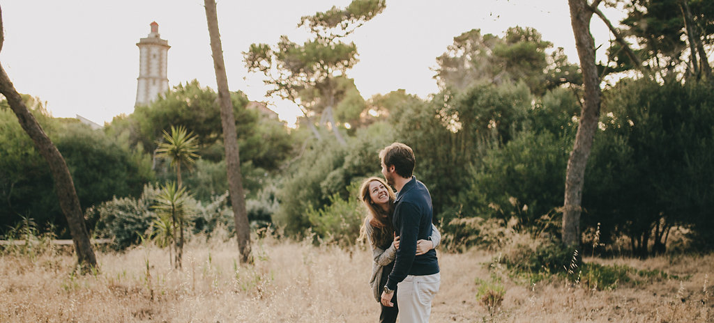 Maria+Miguel102.jpg