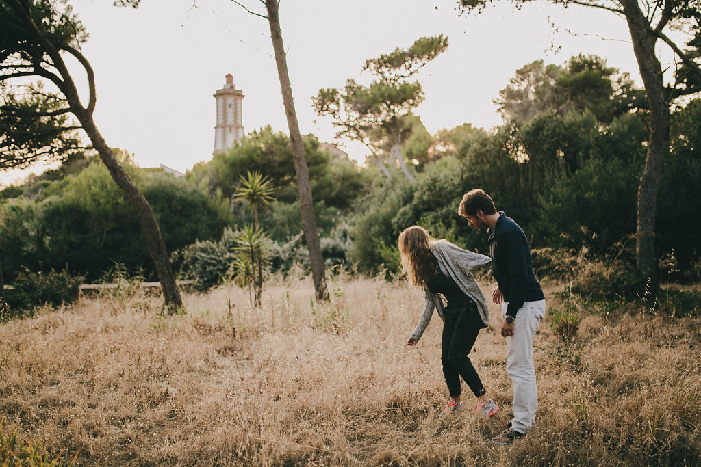 Maria+Miguel100.jpg
