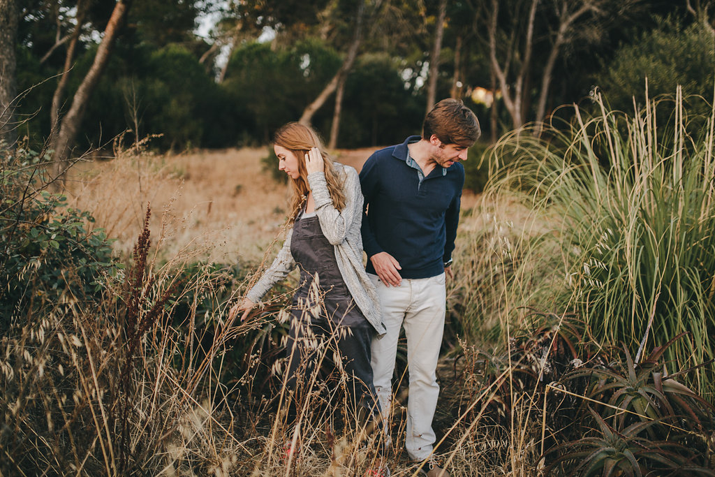 Maria+Miguel159.jpg