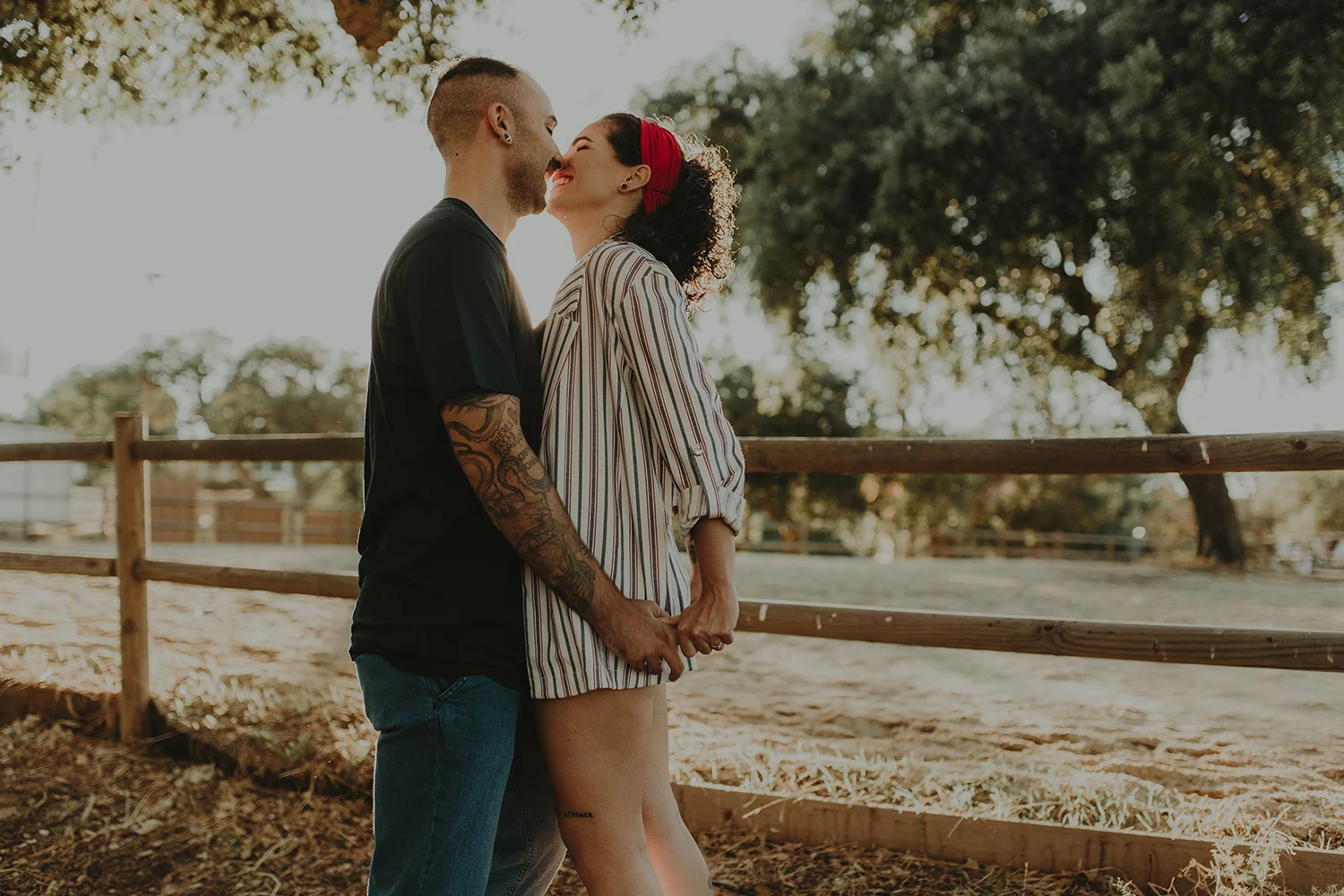 AnaRaquel&Miguel23.jpg