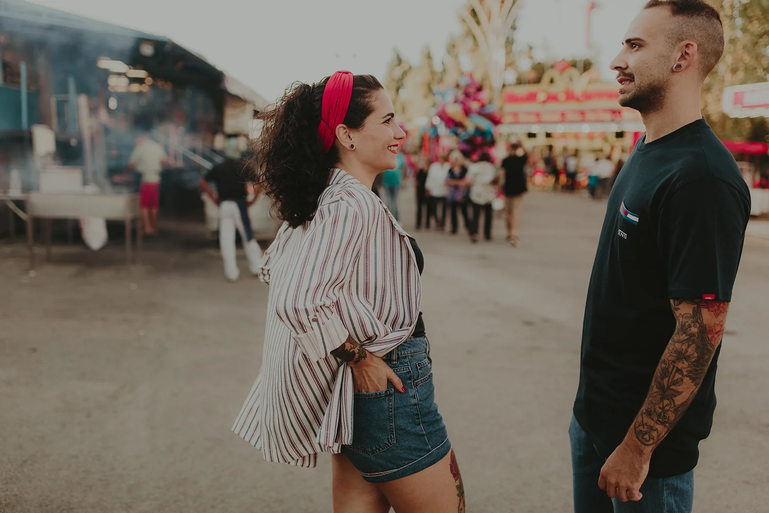 AnaRaquel&Miguel75.jpg