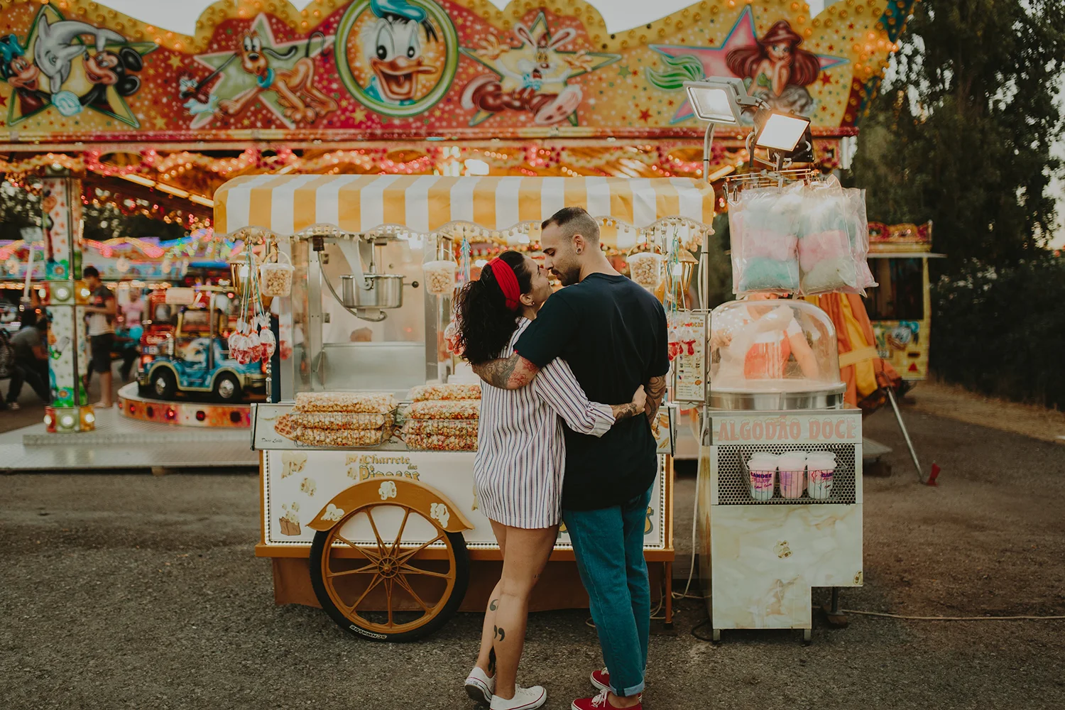 AnaRaquel&Miguel118.jpg