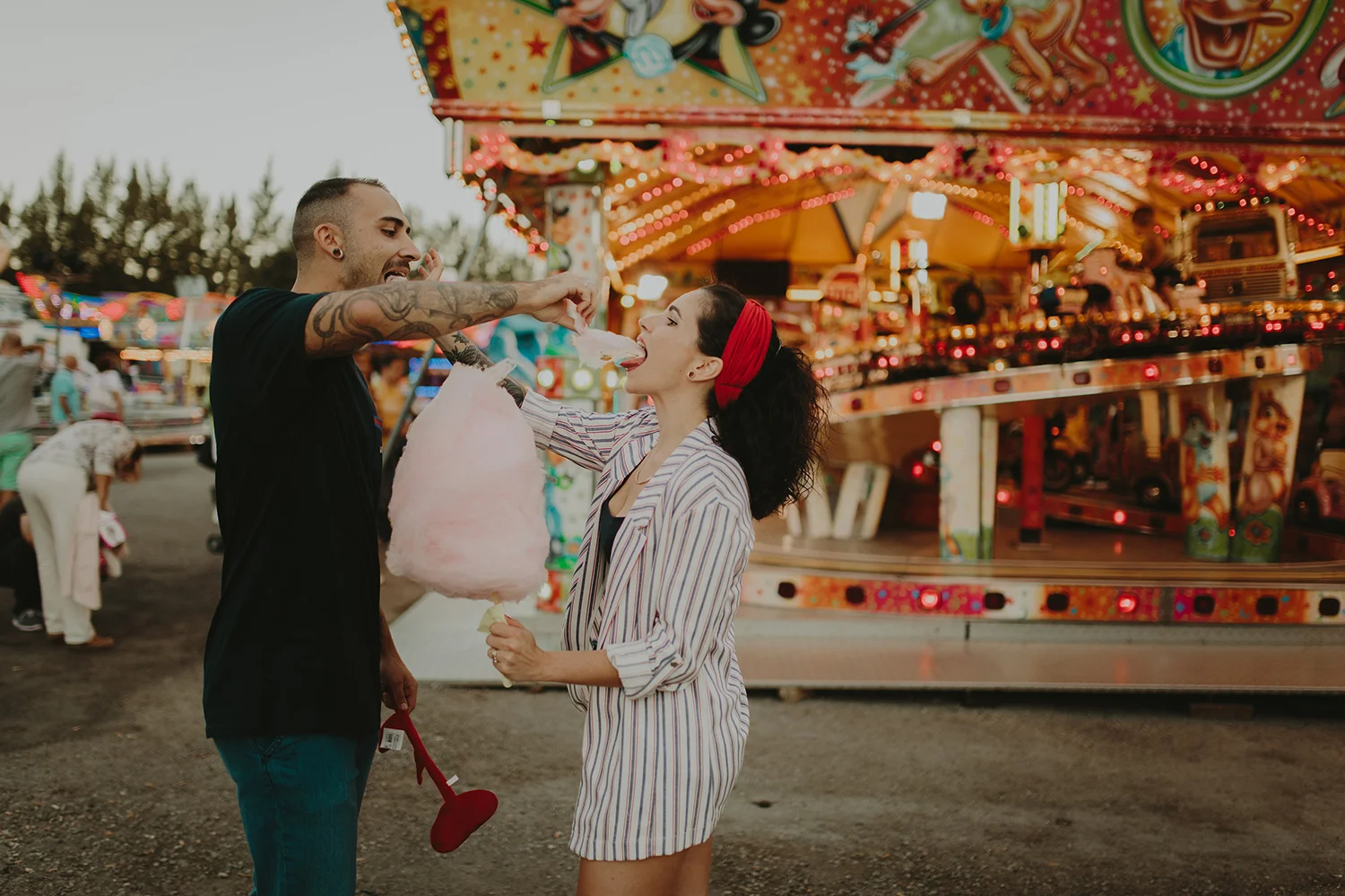 AnaRaquel&Miguel138.jpg