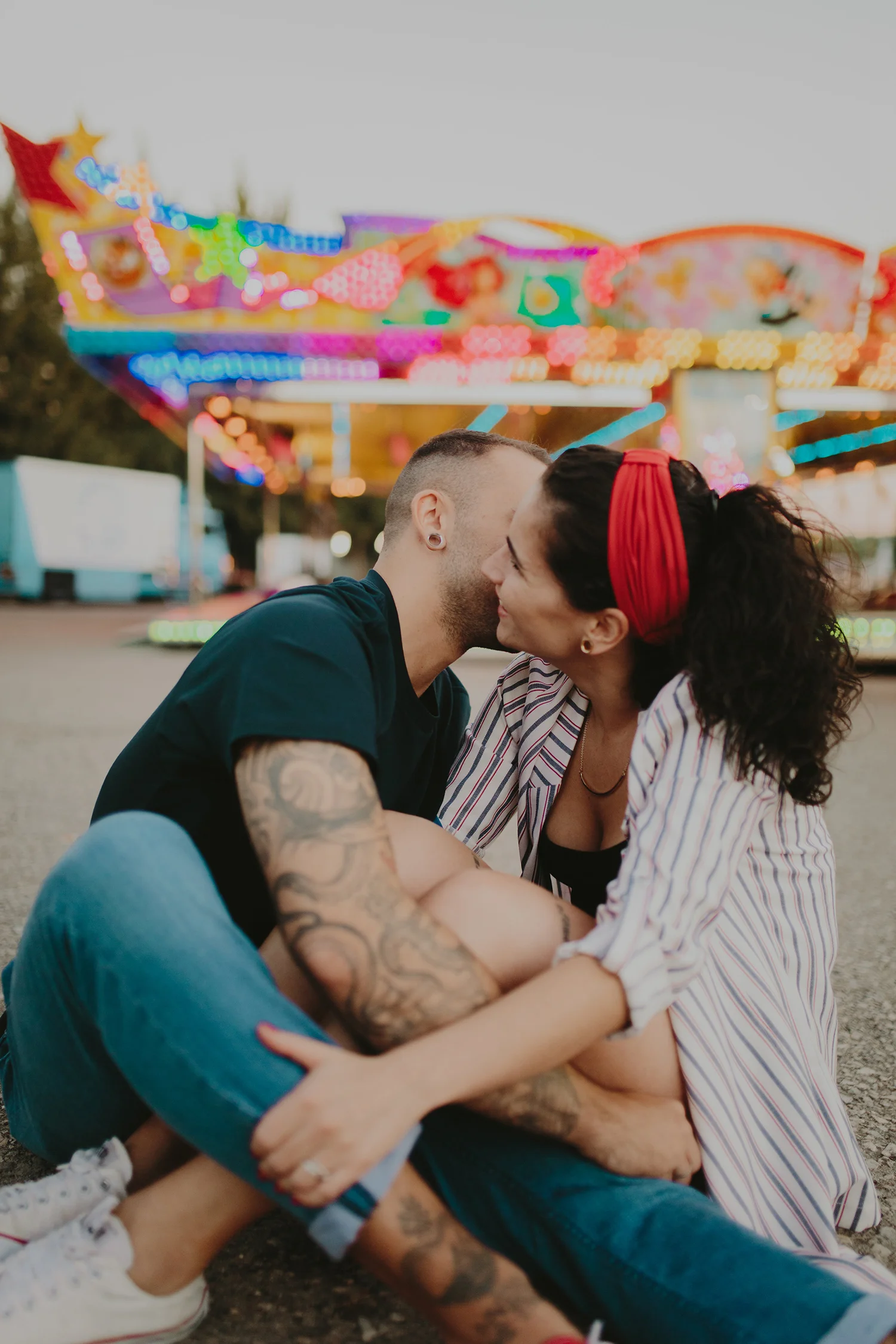 AnaRaquel&Miguel214.jpg