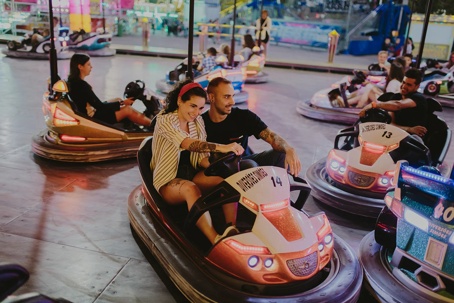 AnaRaquel&Miguel283.jpg