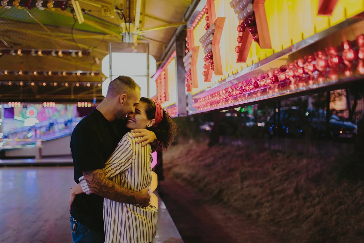 AnaRaquel&Miguel304.jpg