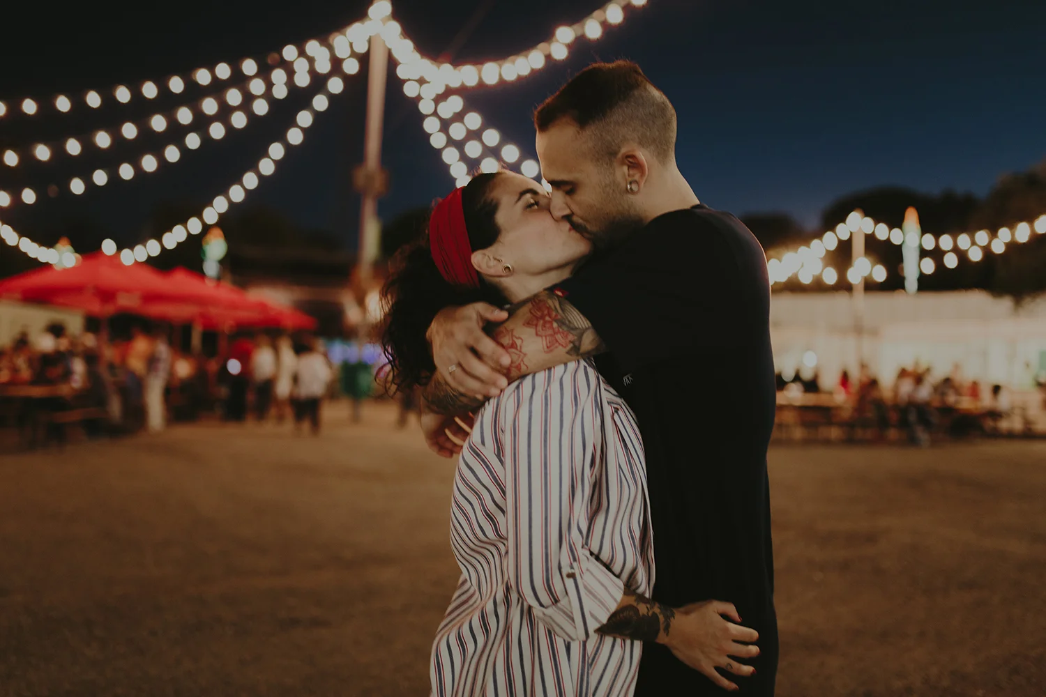 AnaRaquel&Miguel393.jpg