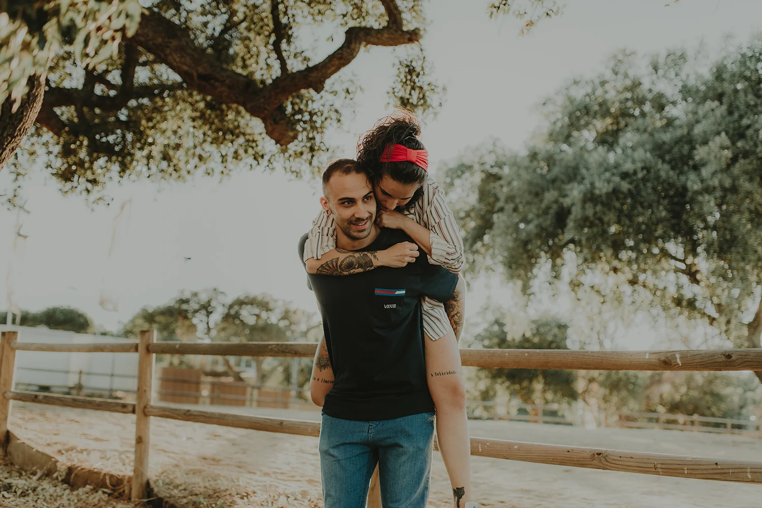 AnaRaquel&Miguel24.jpg