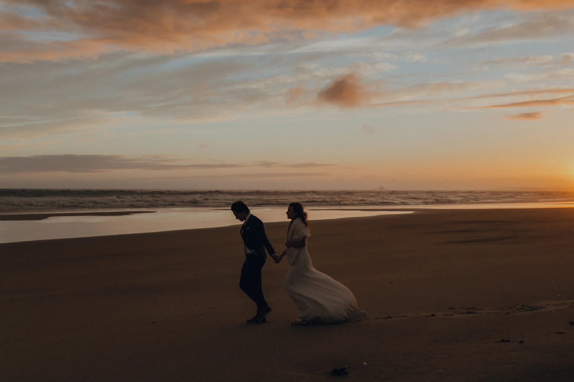 Sara+Manel1324.jpg