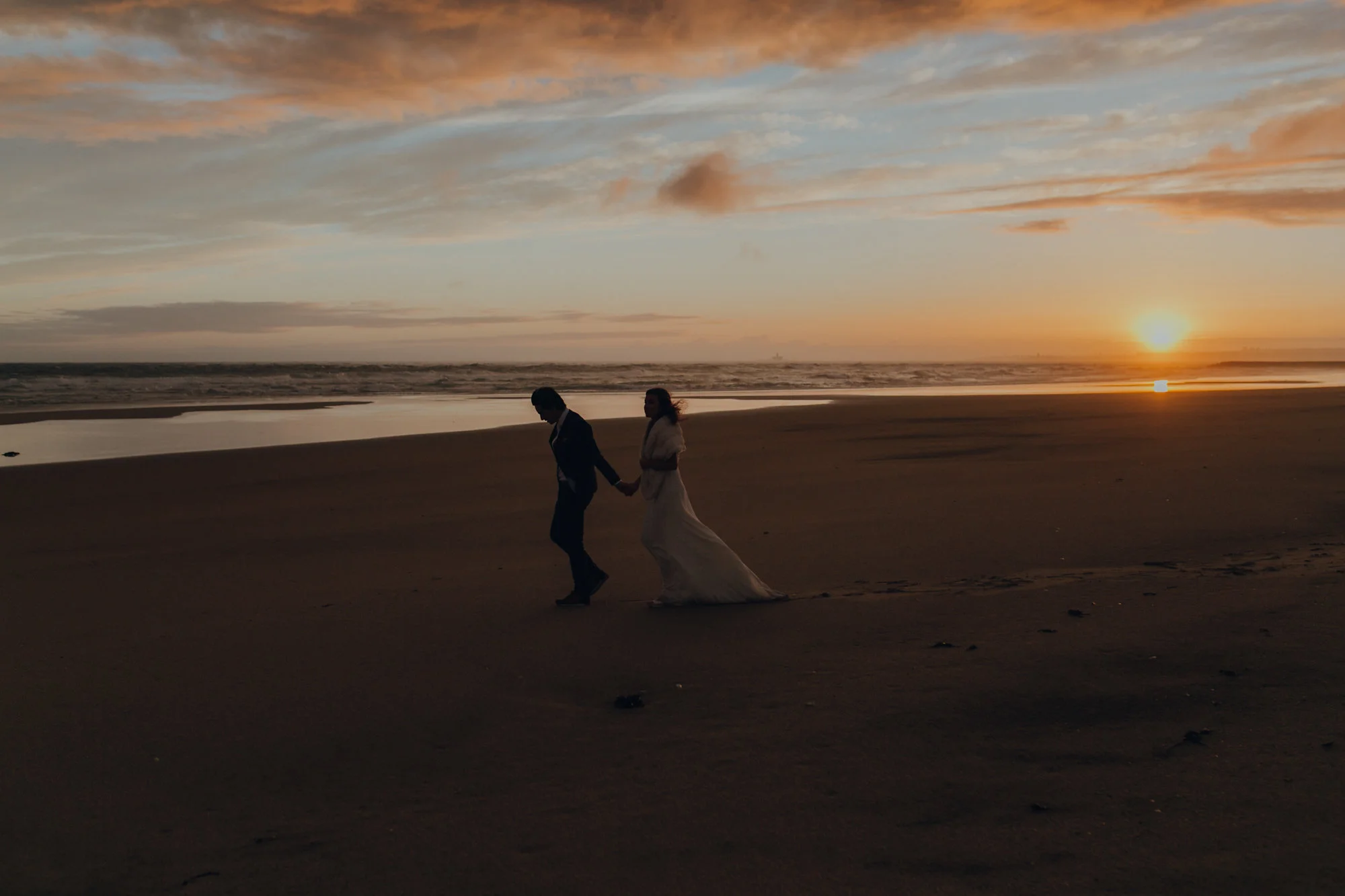 Sara+Manel1323.jpg
