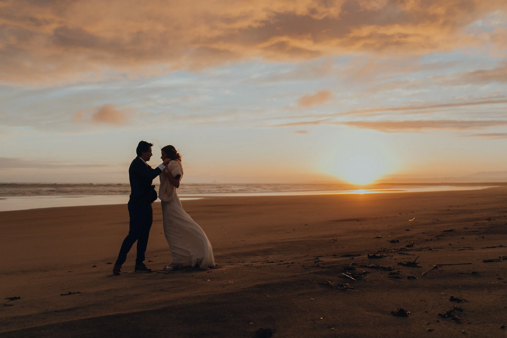 Sara+Manel1314.jpg