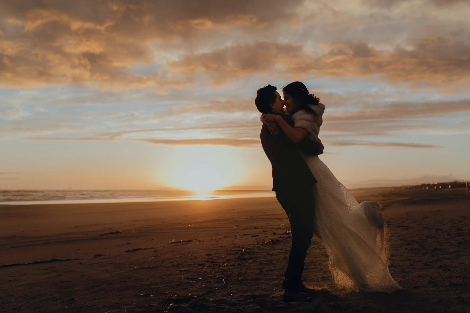 Sara+Manel1290.jpg