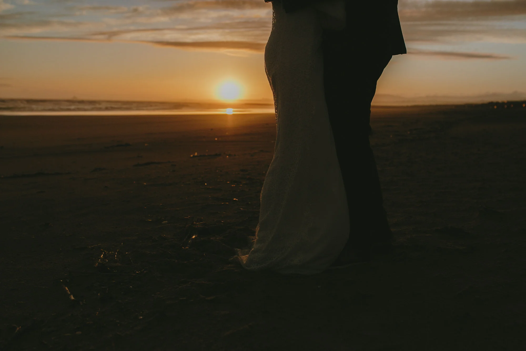 Sara+Manel1274.jpg