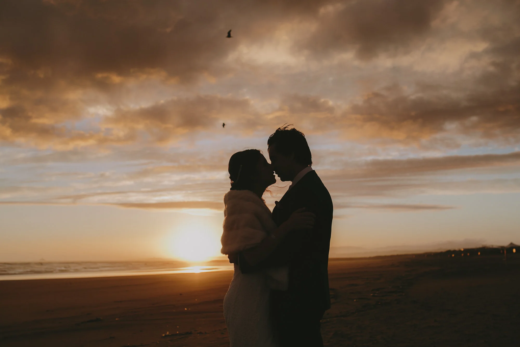 Sara+Manel1270.jpg