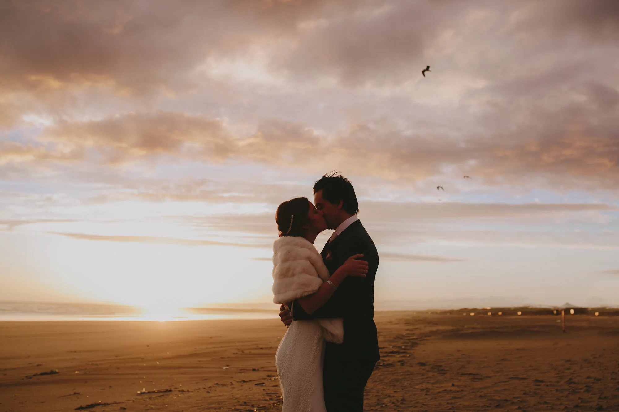 Sara+Manel1263.jpg