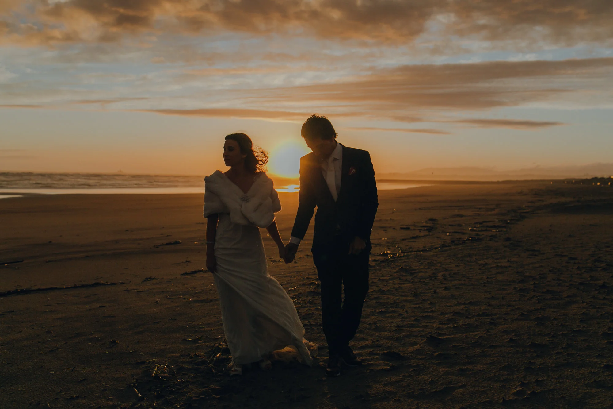 Sara+Manel1240.jpg