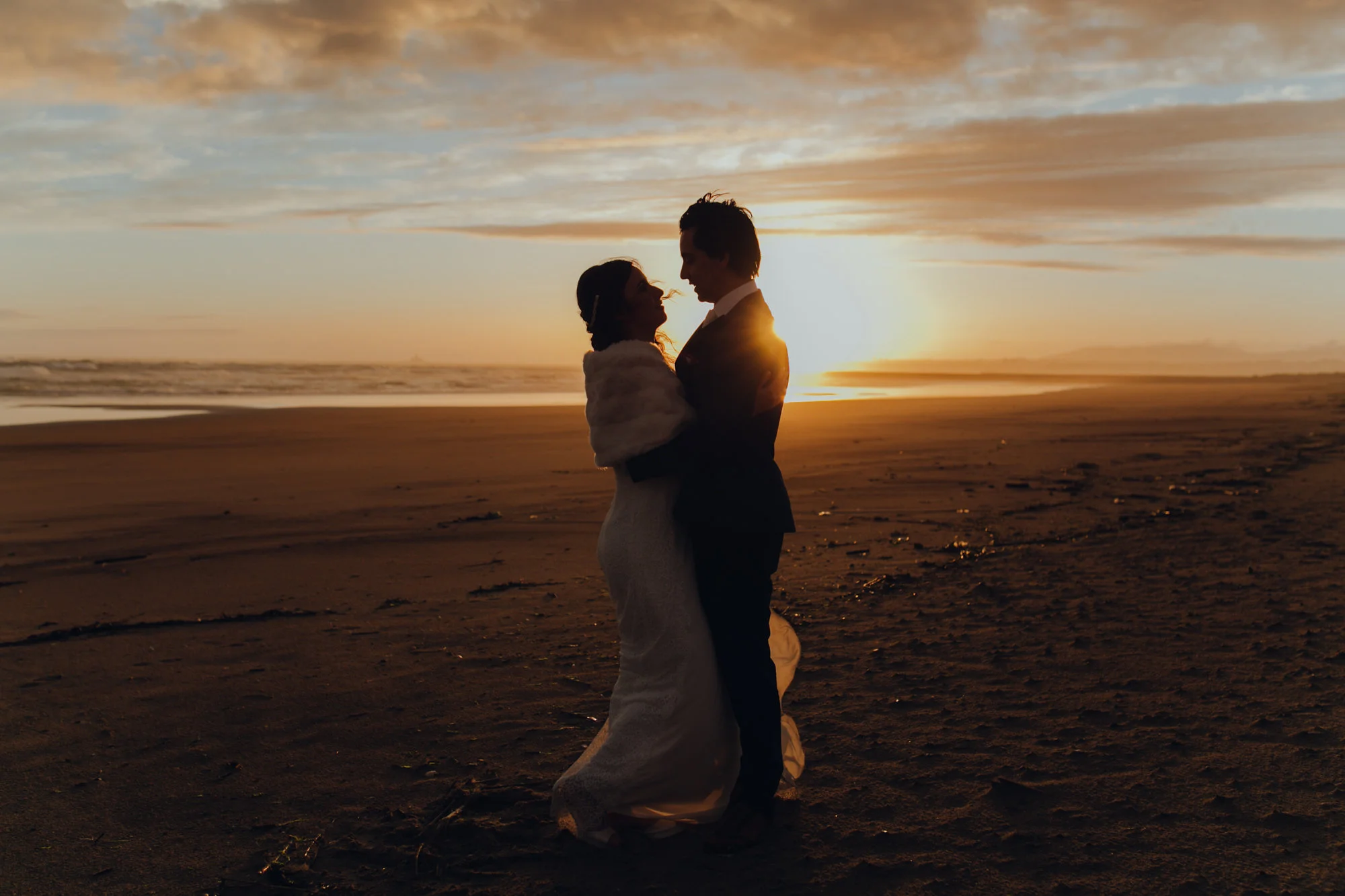 Sara+Manel1230.jpg