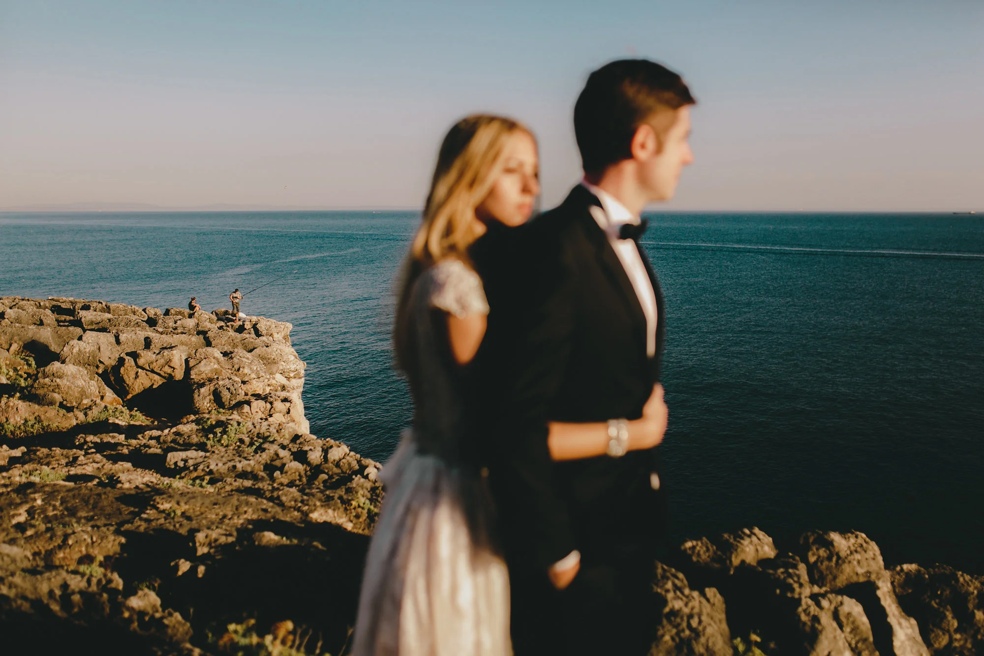 Maria&Miguel1373.jpg