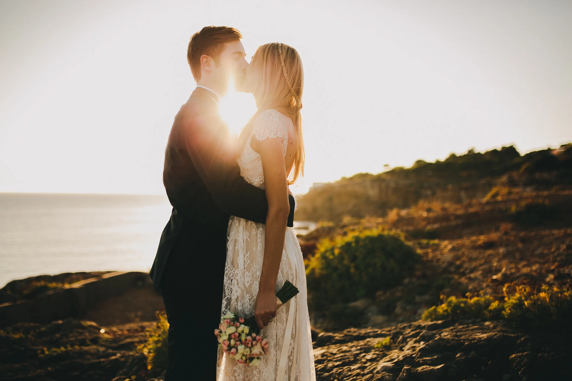 Maria&Miguel1412.jpg