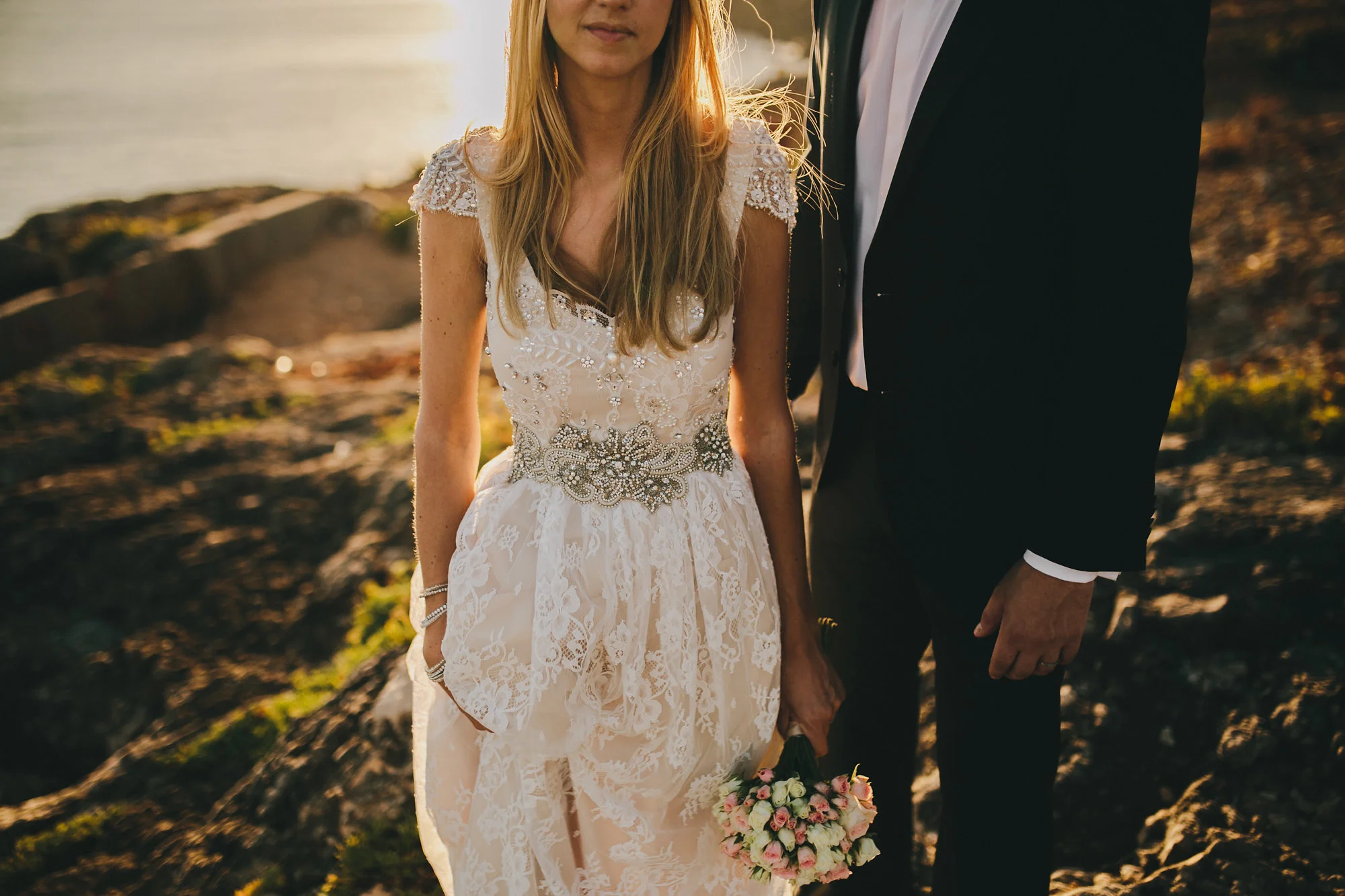 Maria&Miguel1430.jpg