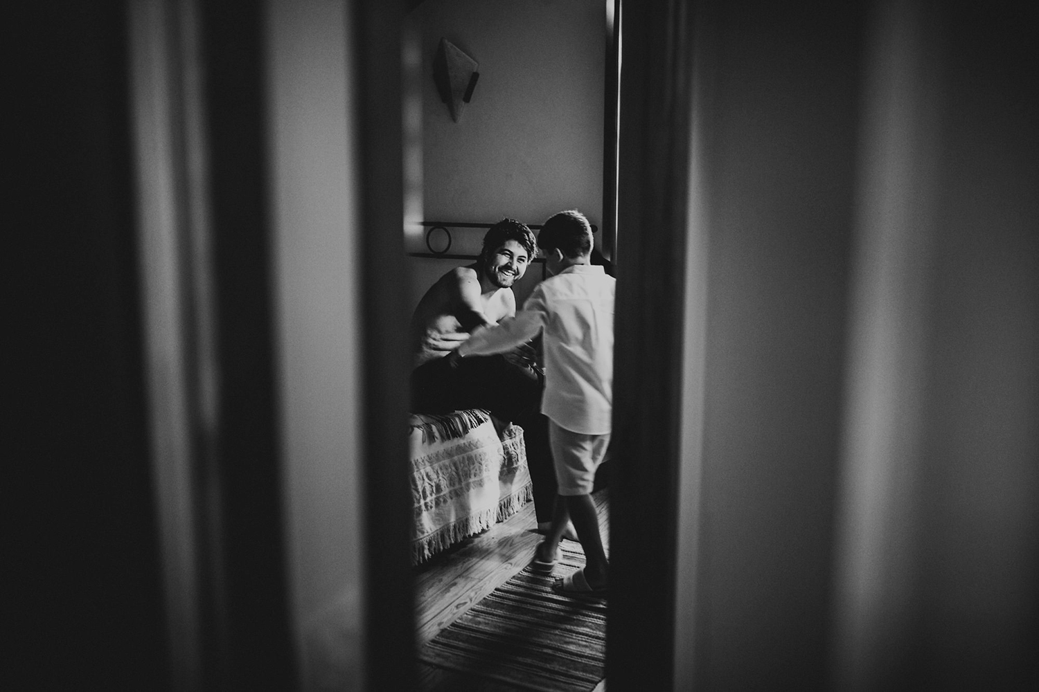 Helena&Pedro20.jpg