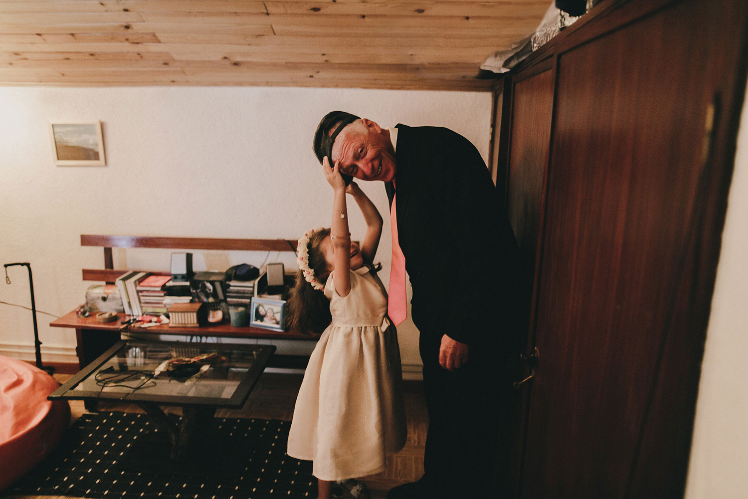 Helena&Pedro232.jpg