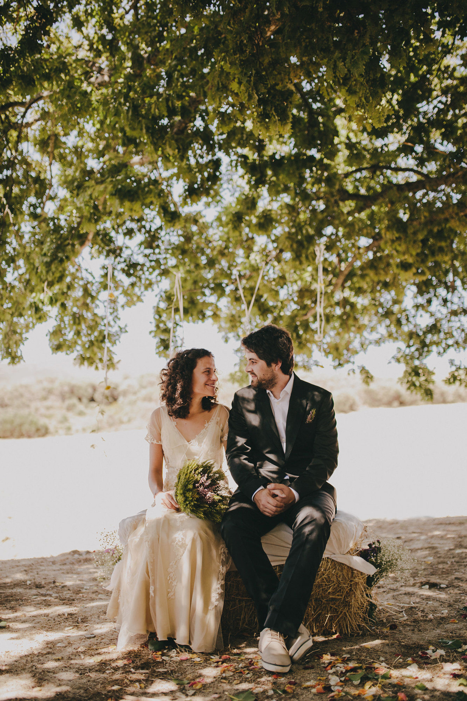 Helena&Pedro514.jpg