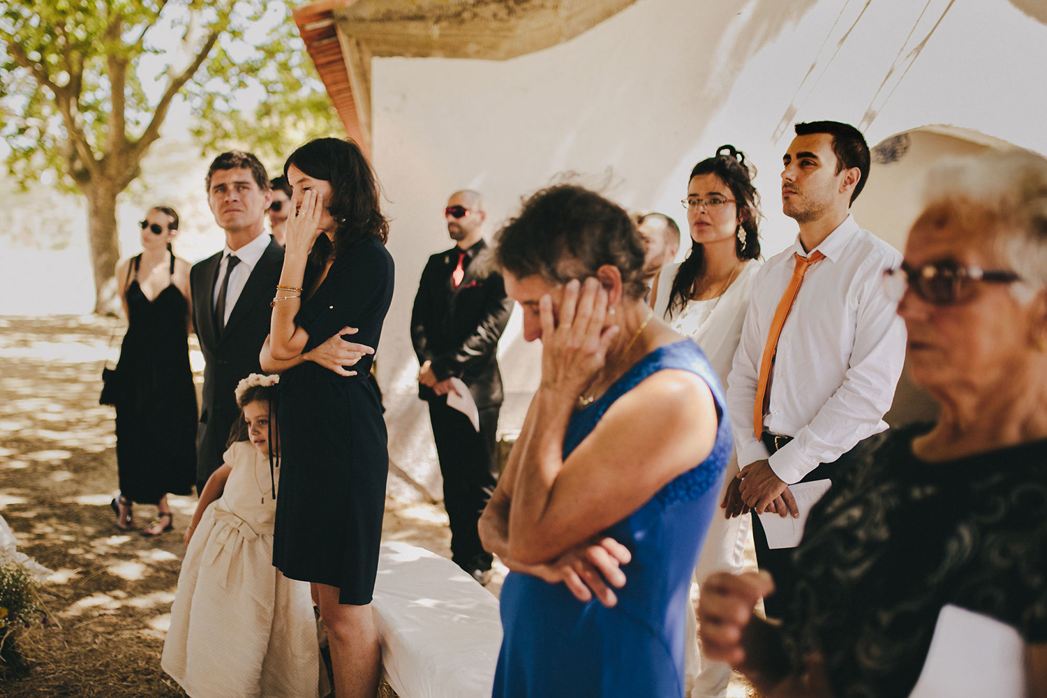 Helena&Pedro657.jpg