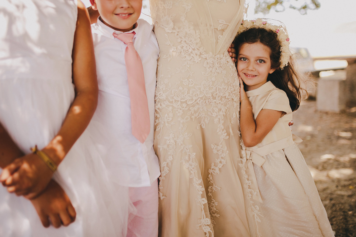Helena&Pedro723.jpg