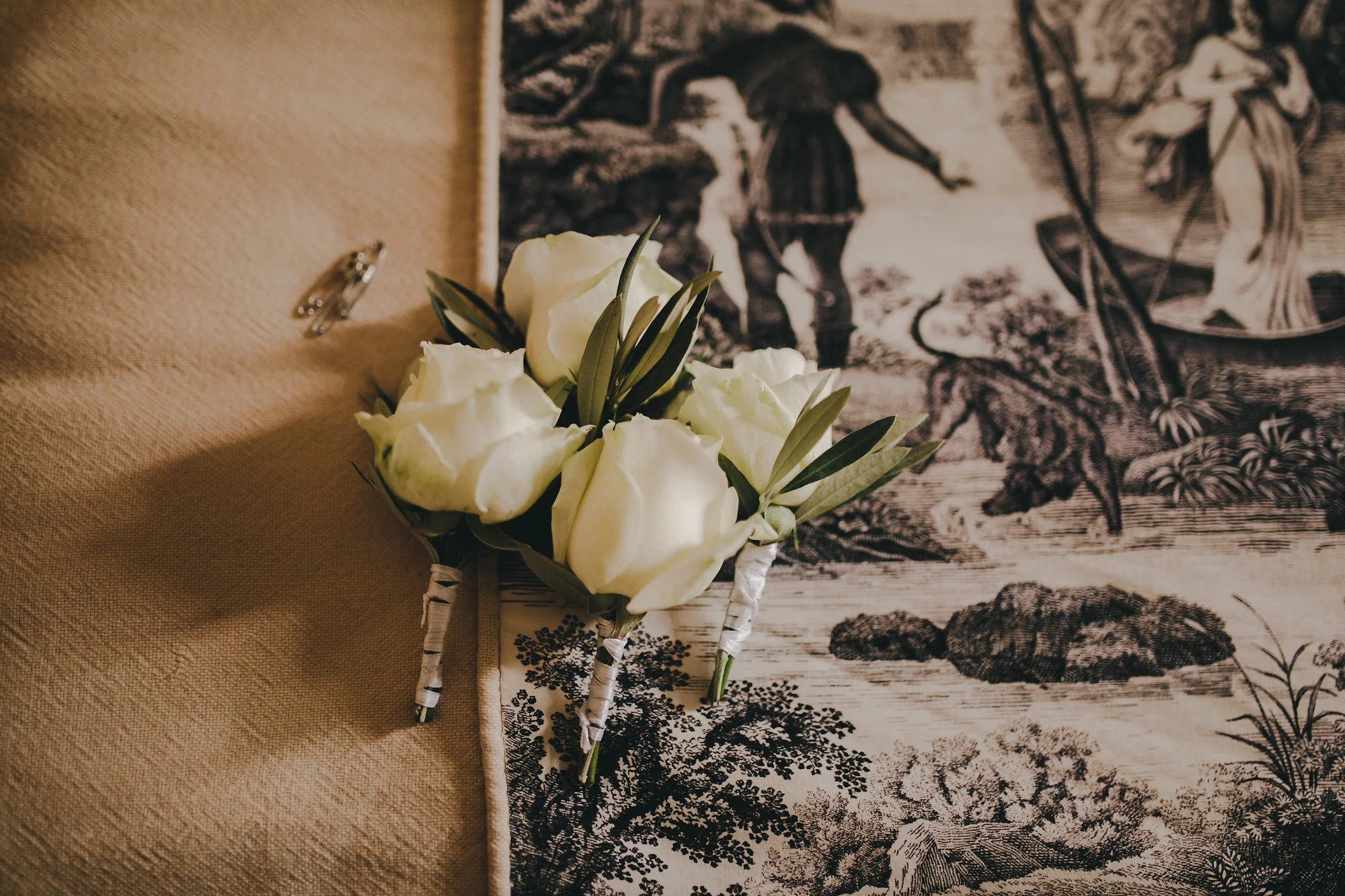 Isabel&Brendan88.jpg