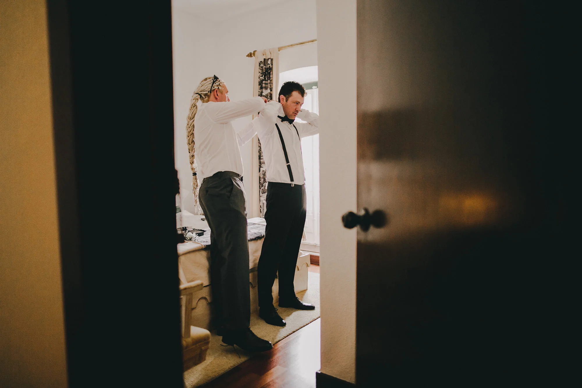 Isabel&Brendan149.jpg