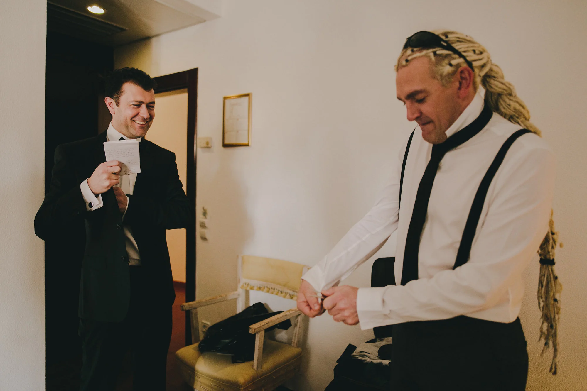 Isabel&Brendan193.jpg