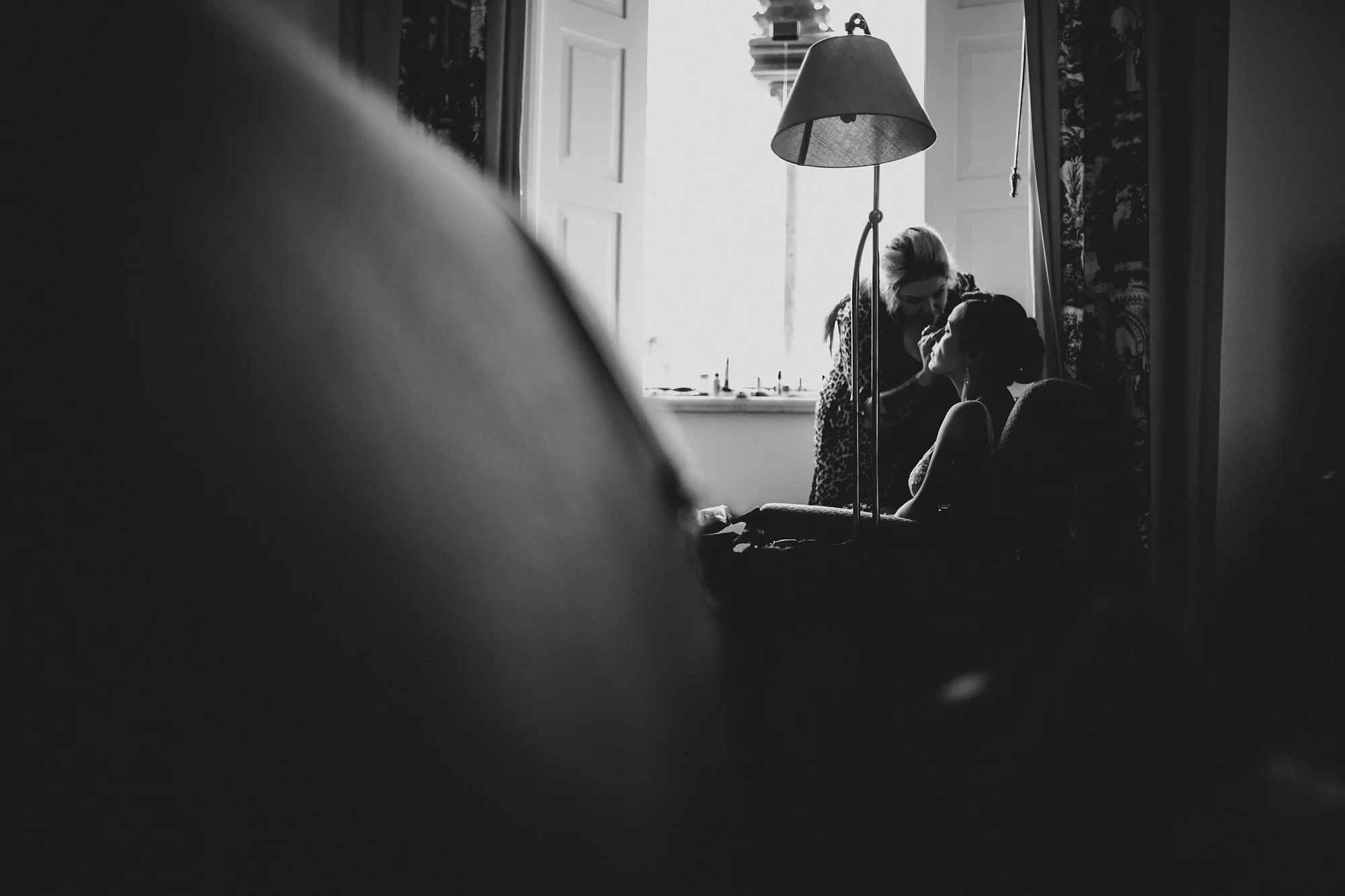 Isabel&Brendan259.jpg