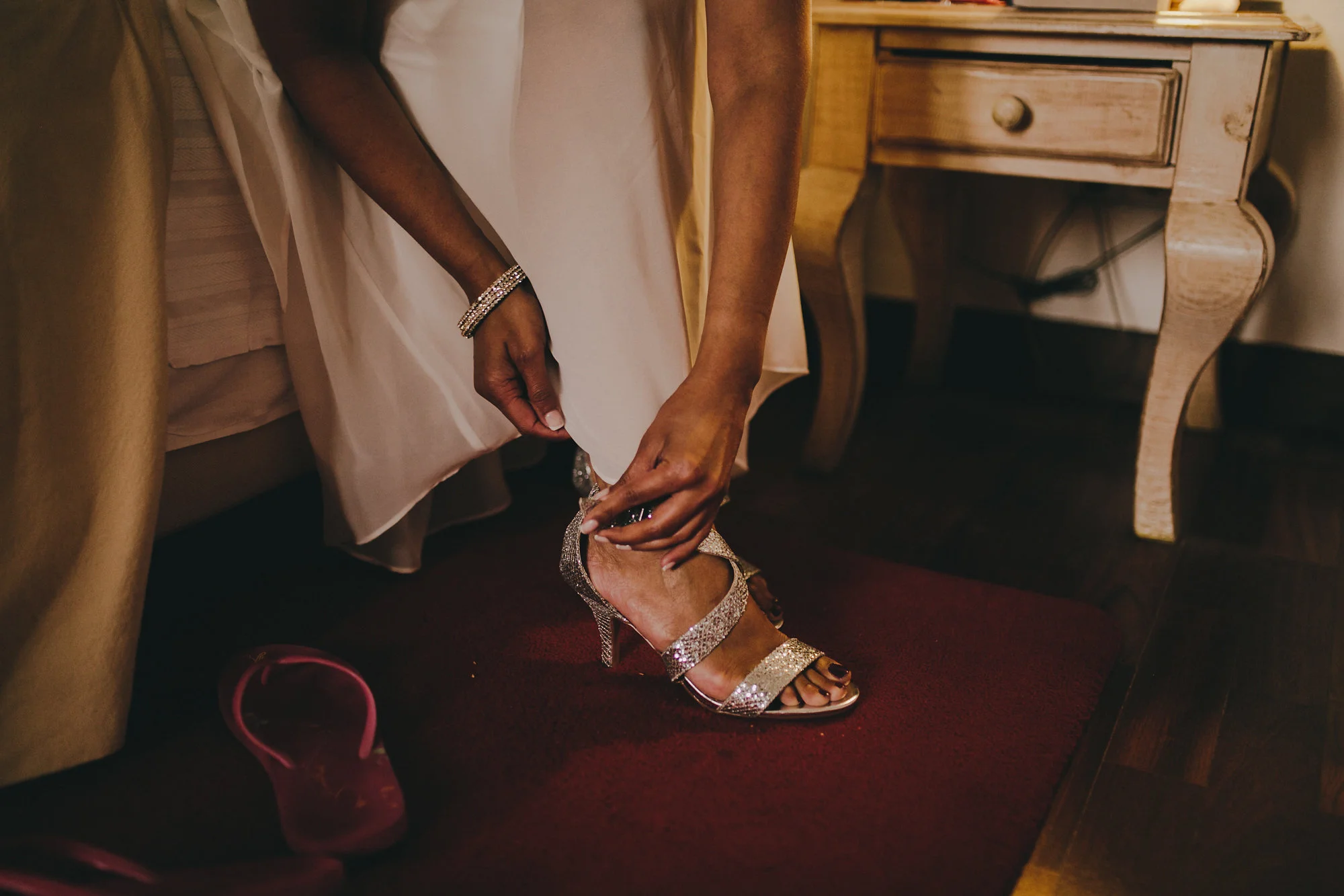Isabel&Brendan382.jpg