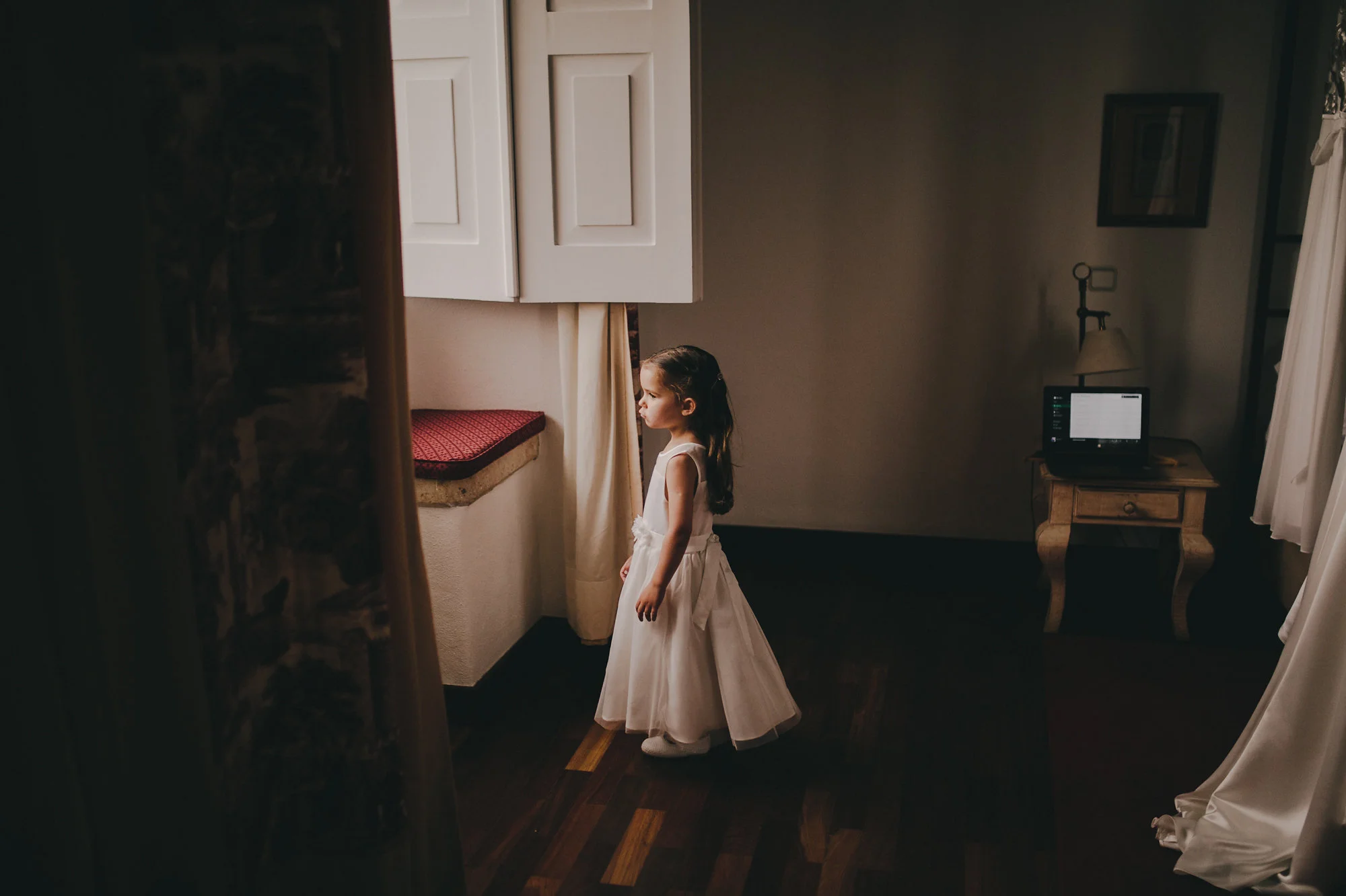 Isabel&Brendan399.jpg